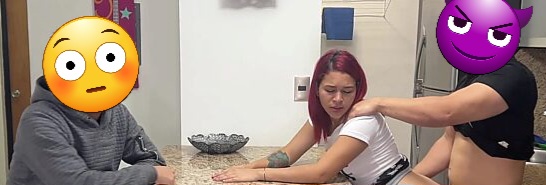 Anuncios clasificados corneador cornudo hotwife cuernos